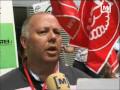 www.rtvmallorca.cat