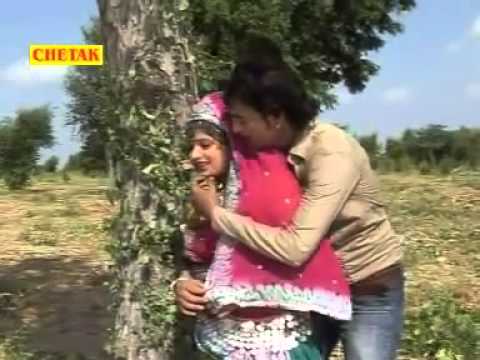 سكس xxxx