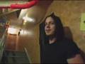 Jack White sings Cherry lips