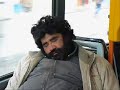 Pra?ská MHD (tramvaj) Pra?ská MHD (tramvaj)