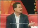 duit bijak hutang bijak