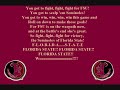 Florida State \ Florida State \
