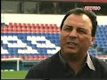 Nacional campeon del 88 parte 3/4 Nacional campeon del 88 parte 3/4