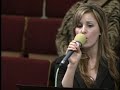 Возвращайтесь в Отцовский дом - Russian Song