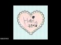 hari – 귀요미송
