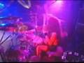 Doro Pesch - only you