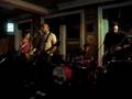 Rome In A Day - Ms. Contradiction