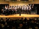 SHIRAH Choir Sings \"Ma\ SHIRAH Choir Sings \"Ma\