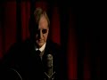 T Bone Burnett - Earlier Baghdad (The Bounce)