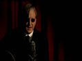 T Bone Burnett - Earlier Baghdad (The Bounce)