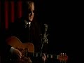 T Bone Burnett - Earlier Baghdad (The Bounce)