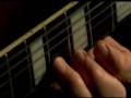 T-Bone-Burnett-Earli