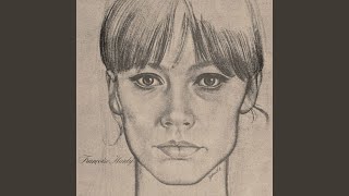 Françoise Hardy - Comment te dire adieu (1968)