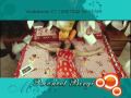 Gurkirpal surapuri new promo song sohneya step up