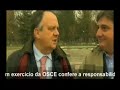 AP da OSCE