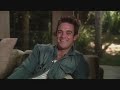 Jealousy - Robbie Williams & Pet Shop Boys