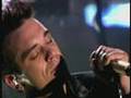 Jealousy - Robbie Williams & Pet Shop Boys