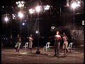 Dancing in Camotes Islands 2