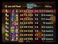 Mario Kart Double Dash - All Cup, 150cc - 29'07549 - (3/4)