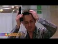 er-under-pressure.html
