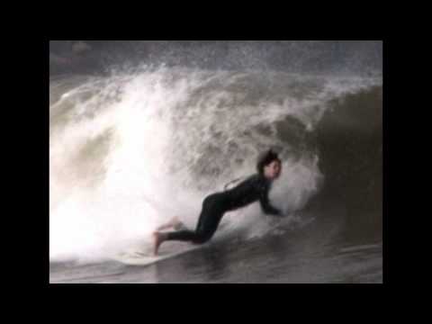 OH MY GOD! Surf fail