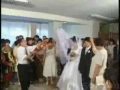 Kazakh wedding part 1
