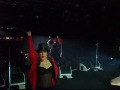 The Human League - Together In Electric Dreams - Beeverscam2 The Human League - Together In Electric Dreams - Beeverscam2