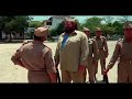 Banana Joe - Sergeant Jos� Philippe Maria Marquino