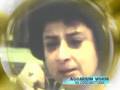 videos de Mera Dard Nagma-e-by-e-sada