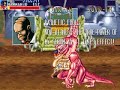 Cadillacs & Dinosaurs - LAST Stage Cadillacs & Dinosaurs - LAST Stage
