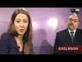 denuncia a la sgae ante la fiscalía contra la corrupción