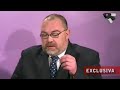 denuncia a la sgae ante la fiscalía contra la corrupción