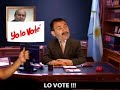 no se postule sr  juez