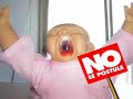 NO SE POSTULE SR. JUEZ