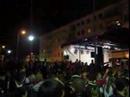 13. evropska smotra srpskog folklora dijaspore (part3)
