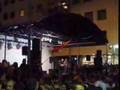 13. evropska smotra srpskog folklora dijaspore (part3)