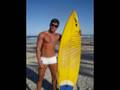 videos de My Bali