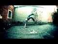 Click here to watch this video Experimento Slow Motion-SEDE TV SHARING YouTube copiar.mov