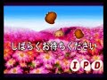 Video recorded by Master LL (...
