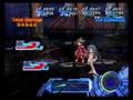 Master LL's Project AT2 - Jakuri (Part 04 of 05)