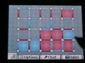 V�deo Clubhouse Games wifi gameplay with pictochat