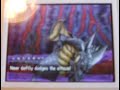 DQM: joker DS Black Dragon vs Nimzo & Atlas & Psaro DQM: joker DS Black Dragon vs Nimzo & Atlas & Psaro