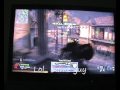 2010-05-21 | Modern Warfare 2 Intervention Montage by Metalles ~> Music by Metallica - All Nightmare Long Console - Xbox 360 by Microsoft I made this montage, in one day so it might not be the best. This is my ... ()