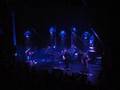 Queens Of The Stone Age - Regular John