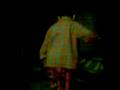 videos de Ty-Ty, Lilly & Jay