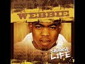 teledysk, klip, Webbie,- I Got That