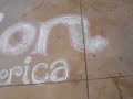 Ron Paul Supporters\ Ron Paul Supporters\