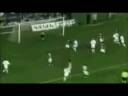 bobinho vs c. ronaldo.wmv bobinho vs c. ronaldo.wmv