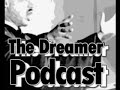 1MC Podcast: The Dreamer