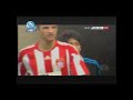 07/08/2010 Bayern Munchen 2 : 0 Schalke 04
